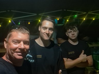 Rock'n'Riff 2025